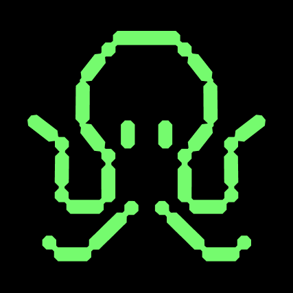 Symbiosis Finance